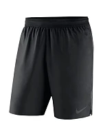 Futbalové šortky Nike M Dry Ref Short M AA0737-010
