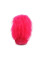 Detská obuv Bear Paw Boo Toddler Jr 1854T