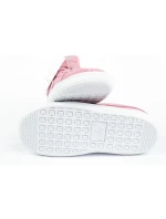 Deti Vikky Jr 373167 02 - Puma
