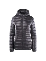 Dámska bunda Marcha W 92800439343 - Iguana Dámska bunda Marcha W 92800439343 - Iguana