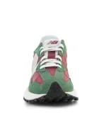 New Balance W WS327UO dámska obuv