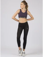 Top 298 TP TL 97104.52 tmavo fialová