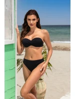 Plavky Alice-26/G 001 - Etna