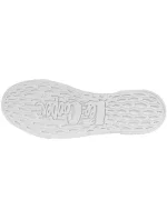 Dámske W LCW-23-31-1781LA Light Pink with White - Lee Cooper