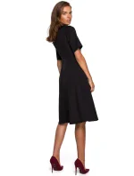 Denné šaty model 149236 Stylove