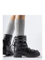 Snehule model 205071 Solea Snehule model 205071 Solea