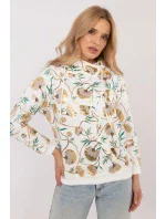 Mikina model 206049 Továrenská cena