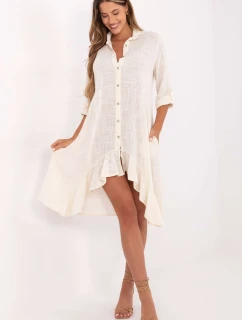 Denné šaty model 215401 Och Bella