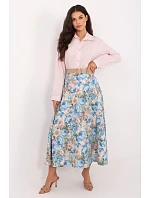 Model sukne 225835 Rue Paris Model sukne 225835 Rue Paris