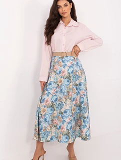 Model sukne 225835 Rue Paris