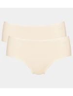 sloggi GO Midi C2P - Fresh Powder - SLOGGI Fresh Powder - SLOGGI sloggi GO Midi C2P - Fresh Powder - SLOGGI Fresh Powder - SLOGGI