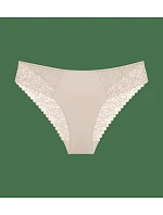 Pretty Modal Tai – Nude Beige – TRIUMPH Nude Beige – TRIUMPH Pretty Modal Tai – Nude Beige – TRIUMPH Nude Beige – TRIUMPH