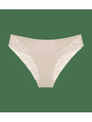 Pretty Modal Tai – Nude Beige – TRIUMPH Nude Beige – TRIUMPH Pretty Modal Tai – Nude Beige – TRIUMPH Nude Beige – TRIUMPH
