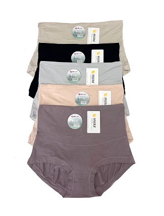 DC Girl nohavičky 26908 A'12 L-2XL modal