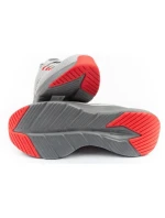 Skechers Vapor M 232625/GYOR