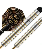 Šípky Harrows ORIGINÁL 90% 50thAnniversaryEdition