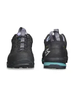 Garmont Dragontail Synth Gtx W 92800595152 Garmont Dragontail Synth Gtx W 92800595152