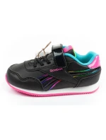 Topánky Reebok Royal Jr 100033287