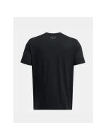 Tričko Under Armour M 1386793-001 pánske Tričko Under Armour M 1386793-001 pánske