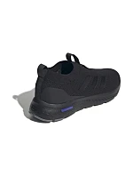 Bežecká obuv adidas Cloudfoam Move Sock M ID6520
