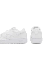 Športová obuv Reebok ATR Chill W 100200209