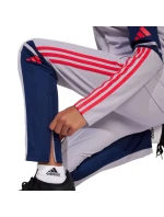 Nohavice adidas Squadra 25 Training Jr JP3369
