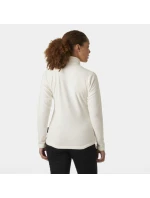 Helly Hansen Daybreaker Fleece Jacket W 51599 047