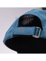 Pánska bejzbalová čiapka ROME