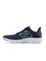 Bežecká obuv New Balance M M411RL3