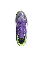 Topánky adidas F50 Club FG/MG Jr JI0030 Topánky adidas F50 Club FG/MG Jr JI0030