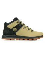 Timberland Pánske topánky Sprint Trekker TB0A6AHZEN7