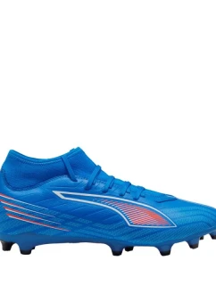 Puma Ultra 6 Play+ FG/AG 108548 01