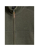 Pánska mikina 4F 4FRAW25TSWSM2568-43M pánska