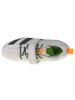 Vzpieranie unisex II FU8165 - Adidas Vzpieranie unisex II FU8165 - Adidas