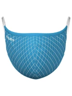 Obojstranná ochranná maska Bauer 1059331