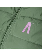 Alpinus Monza W BR18178