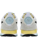 R22 W dámska obuv 383462 17 - Puma