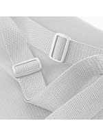 BagBase BG 153 Mini batoh 52.0153 broskyňová BagBase BG 153 Mini batoh 52.0153 broskyňová