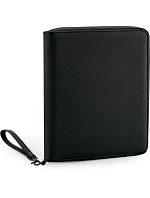 BagBase BG 756 Taška na dokumenty „Boutique“ 52.0756 čierna/čierna BagBase BG 756 Taška na dokumenty „Boutique“ 52.0756 čierna/čierna
