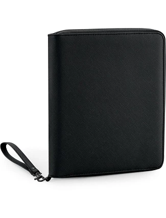 BagBase BG 756 Taška na dokumenty „Boutique“ 52.0756 čierna/čierna BagBase BG 756 Taška na dokumenty „Boutique“ 52.0756 čierna/čierna