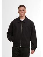 Build your Brand BY 428 Bundy „Basic Workwear“ 56.0428 čierna Build your Brand BY 428 Bundy „Basic Workwear“ 56.0428 čierna