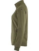 Craft Corporate ADV Unify Jacket W Dámska bunda 81.9135 woods Craft Corporate ADV Unify Jacket W Dámska bunda 81.9135 woods