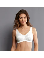 Šíriť komfortná podprsenka 5851 crystal - Anita Classix Šíriť komfortná podprsenka 5851 crystal - Anita Classix
