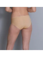 Základné hipsterky 2pack 1342-2 body - Anita Classix