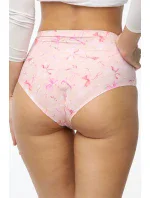 Julimex Simple Maxi farba:sladká mašľa Julimex Simple Maxi farba:sladká mašľa