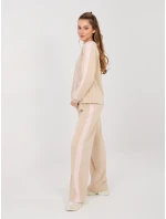 IT súprava KMPL 22211.31 béžová