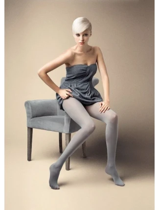 Pančuchy Satén 40 - Veneziana