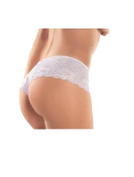 Dámske nohavičky Aurela 079- Ewana