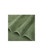 Zwoltex Liczi 2 Zelený uterák