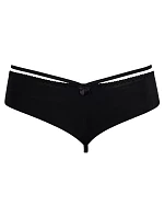 String V-7108 Passat black - Axami
